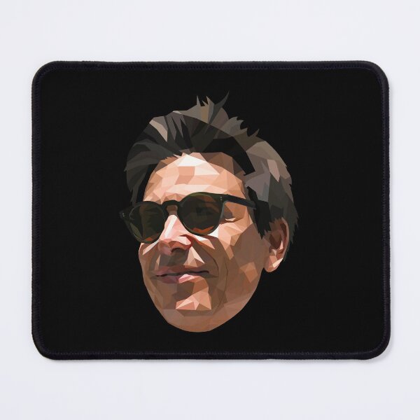 Item preview, A Very Cool Looking Wolff designed and sold by WorldEngine.