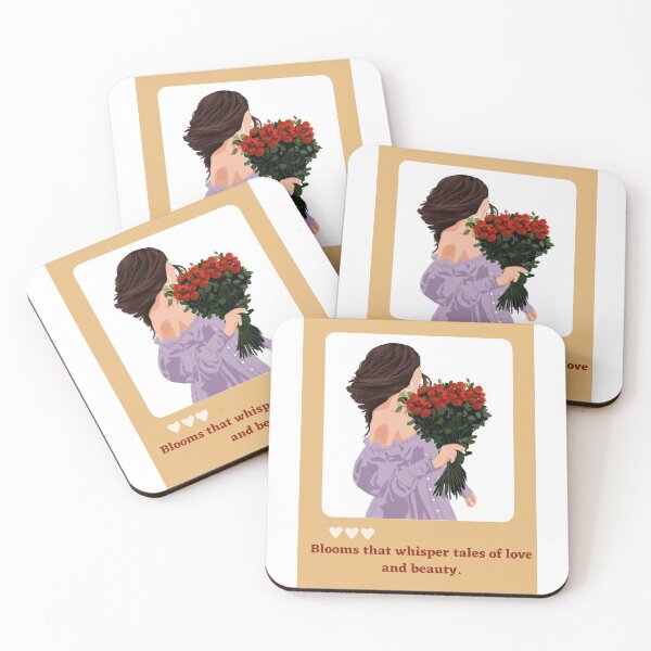 Item preview, Roses  designed and sold by Connecteddots13.