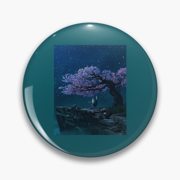 Item preview, Master Oogway Graphic  designed and sold by sumayyahloop.