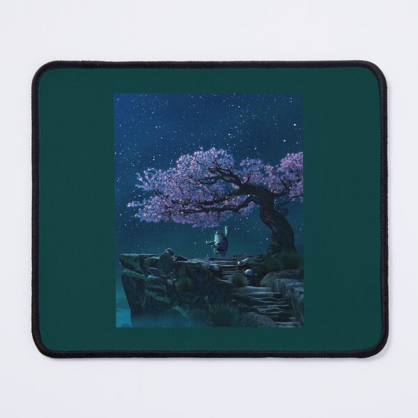 Item preview, Master Oogway Graphic designed and sold by sumayyahloop.