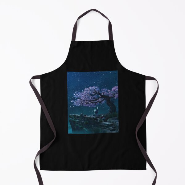 Item preview, Master Oogway Graphic designed and sold by sumayyahloop.