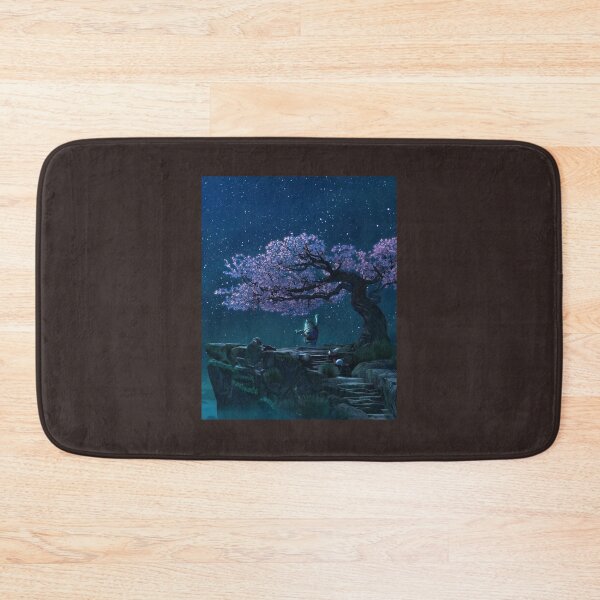 Item preview, Master Oogway Graphic  designed and sold by sumayyahloop.