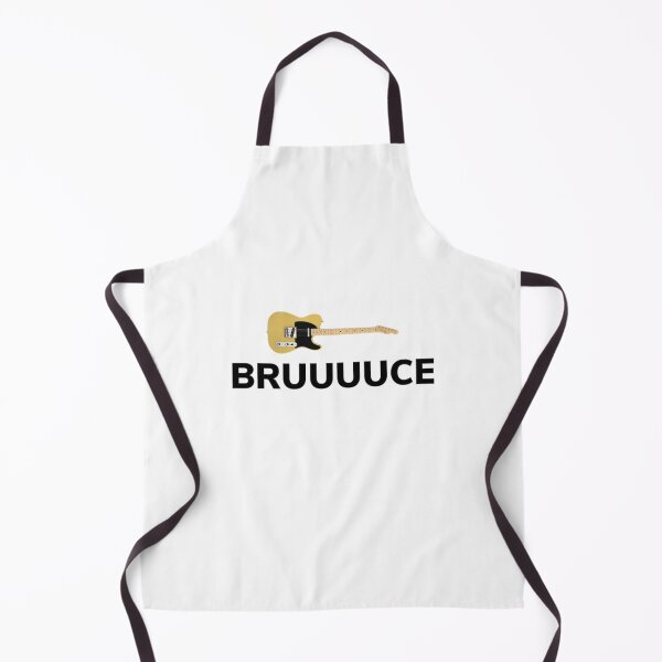 Item preview, BRUUUUCE Classic designed and sold by SophiJoly.