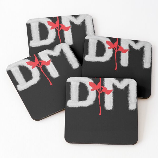 Item preview, Depeche Mode pablho music designed and sold by RogerRemy59.