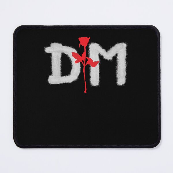 Item preview, Depeche Mode pablho music designed and sold by RogerRemy59.