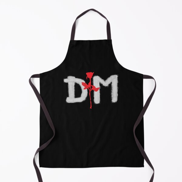 Item preview, Depeche Mode pablho music designed and sold by RogerRemy59.