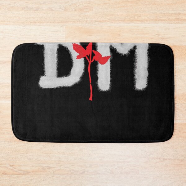 Item preview, Depeche Mode pablho music designed and sold by RogerRemy59.