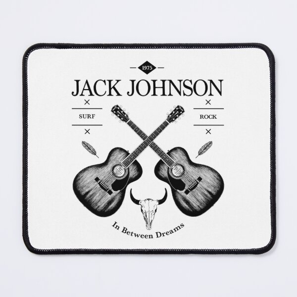 Jack Johnson モノクロポスター Amazon.com: Jack Johnson (1878-1946) Namerican Boxer
