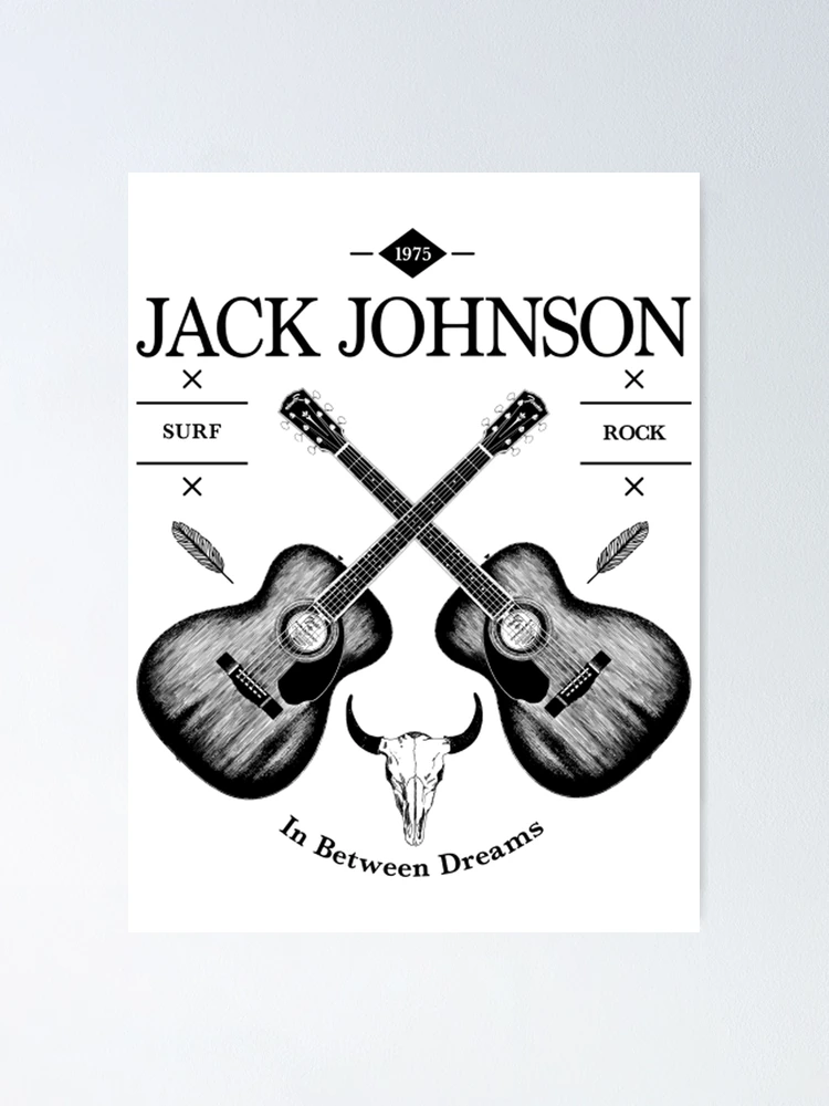 Jack Johnson, Heavyweight Champion of the World' Posters