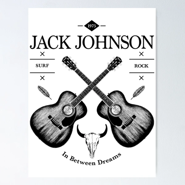 Jack Johnson モノクロポスター Amazon.com: Jack Johnson (1878-1946) Namerican Boxer