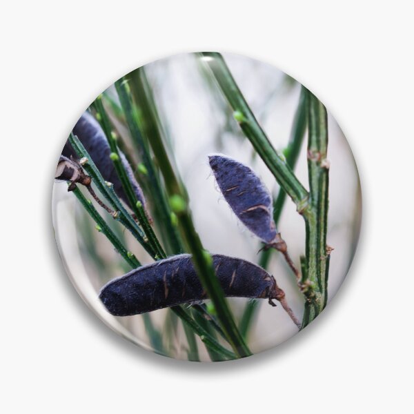 Item preview, Circle of Life designed and sold by Alternative Perspectives.