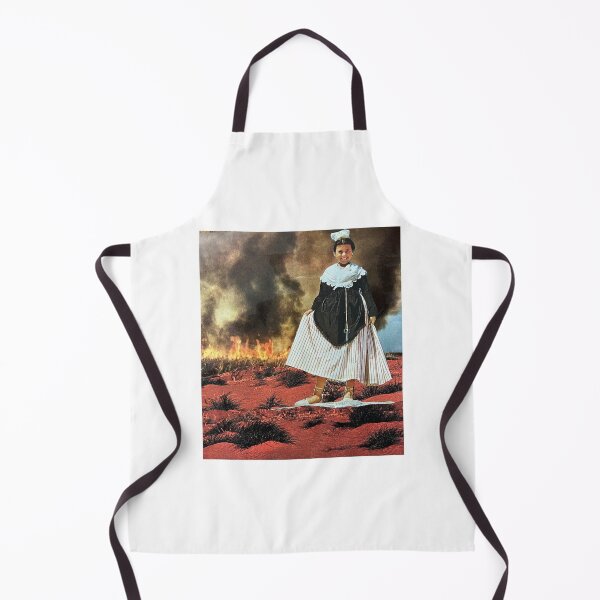 Item preview, Sinner designed and sold by MrsBeanArt.