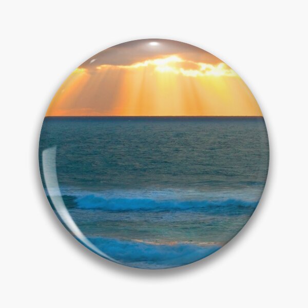 Item preview, Mar do Guincho. The power of Love. designed and sold by Tereza Pilar  Art.