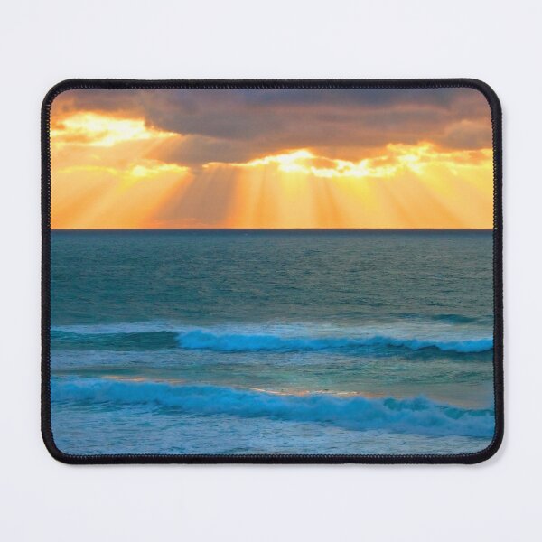 Item preview, Mar do Guincho. The power of Love. designed and sold by Tereza Pilar  Art.