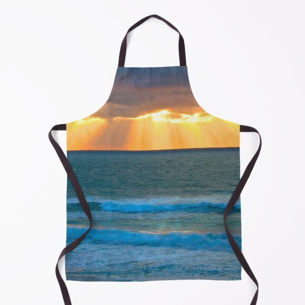 Item preview, Mar do Guincho. The power of Love. designed and sold by Tereza Pilar Art.