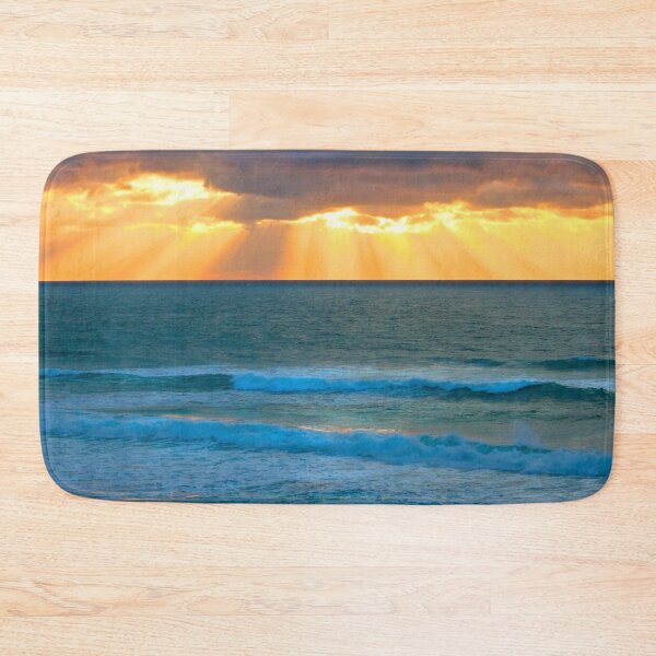 Item preview, Mar do Guincho. The power of Love. designed and sold by Tereza Pilar  Art.