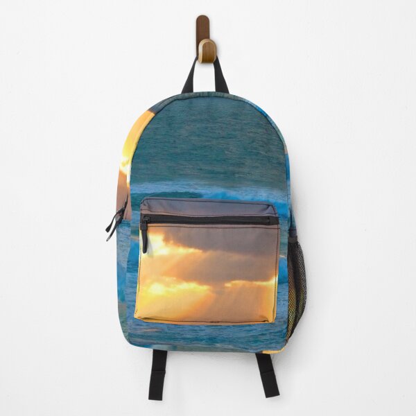 Item preview, Mar do Guincho. The power of Love. designed and sold by Tereza Pilar  Art.
