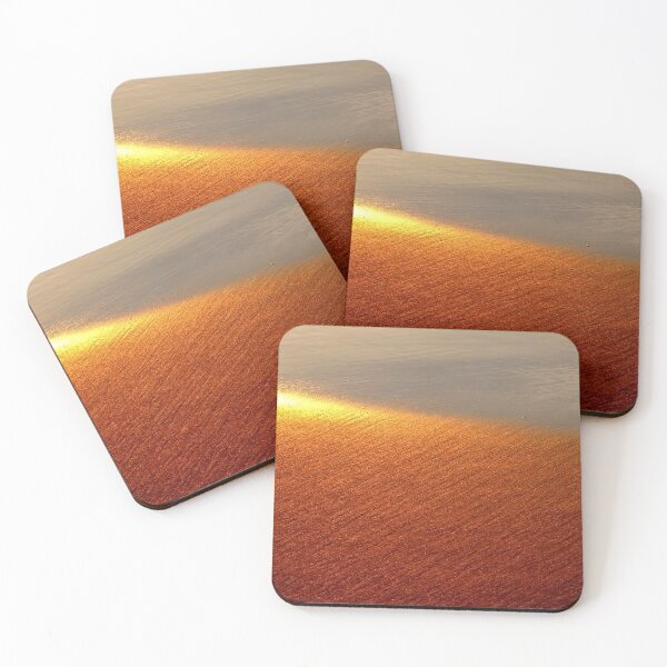 Item preview, gold... designed and sold by Tereza Pilar  Art.