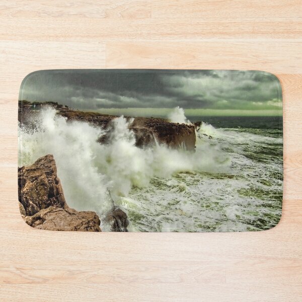 Item preview, Guincho. Cascais designed and sold by Tereza Pilar  Art.