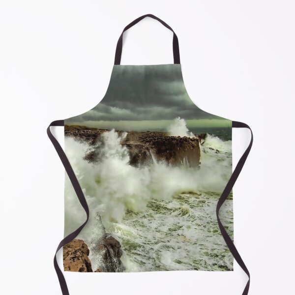 Item preview, Guincho. Cascais designed and sold by Tereza Pilar Art.