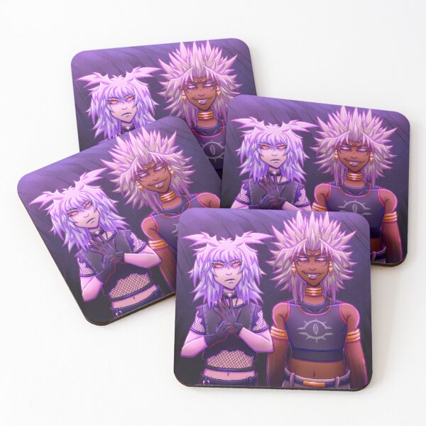 Item preview, Tameshipping designed and sold by theHoodedNeku.