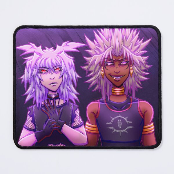 Item preview, Tameshipping designed and sold by theHoodedNeku.