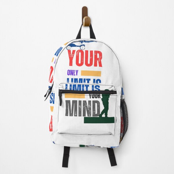 Item preview, Sky is the limit designed and sold by UrmiCreation.