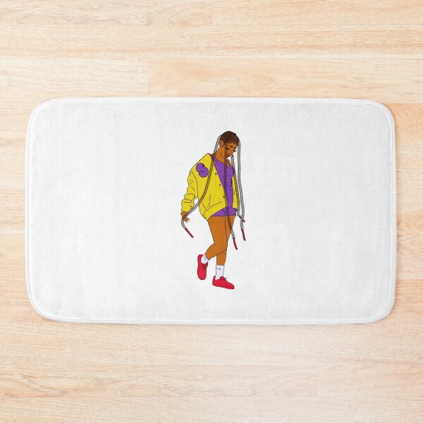 Item preview, Melanin Collection designed and sold by Gabrielle Lawrence.