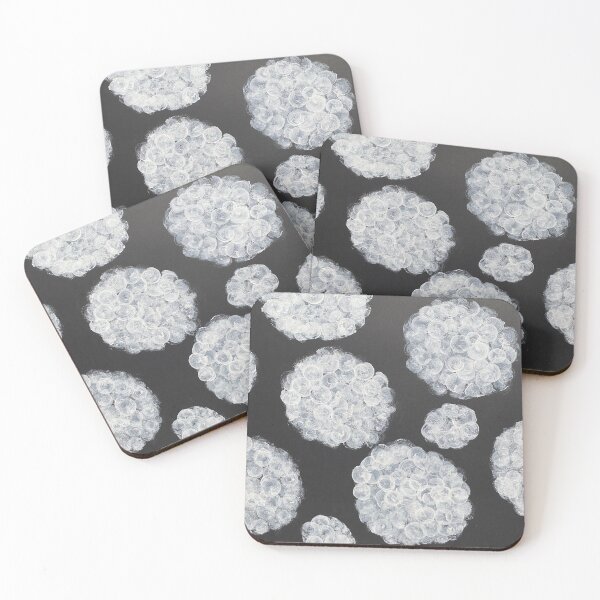 Item preview, Blown Bubbles Artwork designed and sold by vallisrowe.