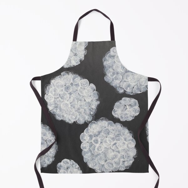 Item preview, Blown Bubbles Artwork designed and sold by vallisrowe.