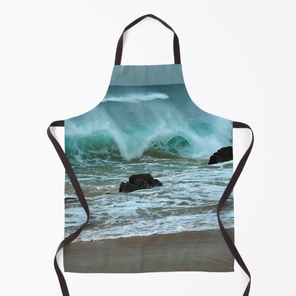 Item preview, glass.... designed and sold by Tereza Pilar Art.