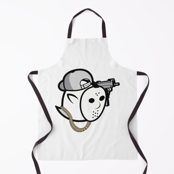 Item preview, GHOSTFACE KILLAH   	 designed and sold by wejovohdwrb48.