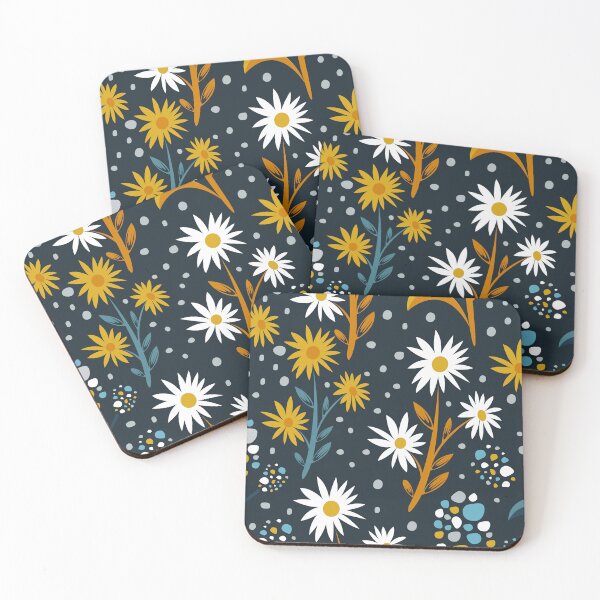 Item preview, Vibrant and free in love with positivity designed and sold by TLC4ever.