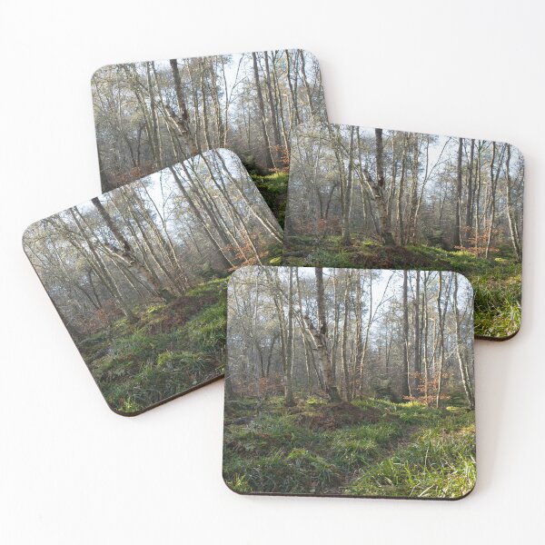 Item preview, The Middle Way  designed and sold by Alternative Perspectives.