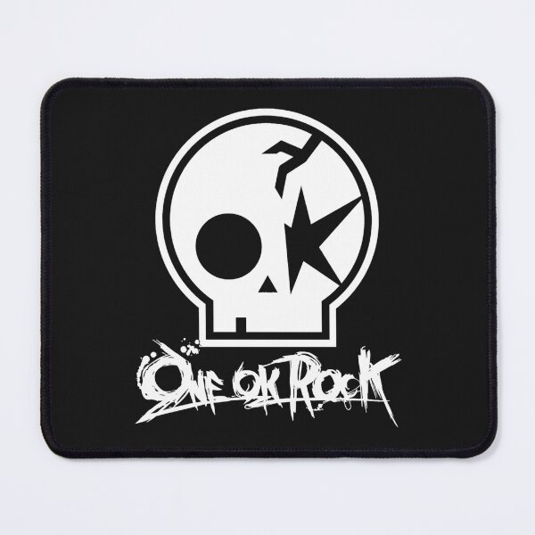 Item preview, one ok rock  designed and sold by EricSamsong.