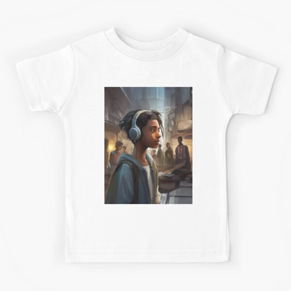 Item preview, International Youth Day: a day to celebrate the diversity and creativity of young people. designed and sold by hedgediamond.