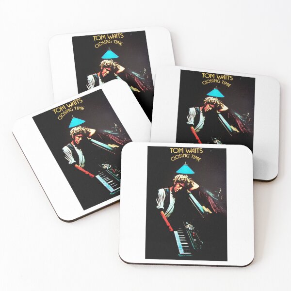 Item preview, TOM Best Moment      designed and sold by bencanhem.