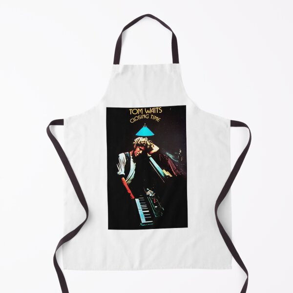 Item preview, TOM Best Moment      designed and sold by bencanhem.