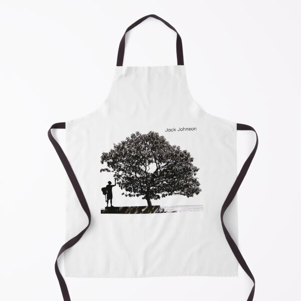 Item preview, Jack Johnson en Entre sueños designed and sold by ModeWhipKing.