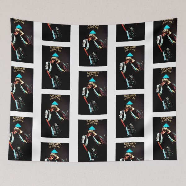 Item preview, TOM Best Moment      designed and sold by bencanhem.