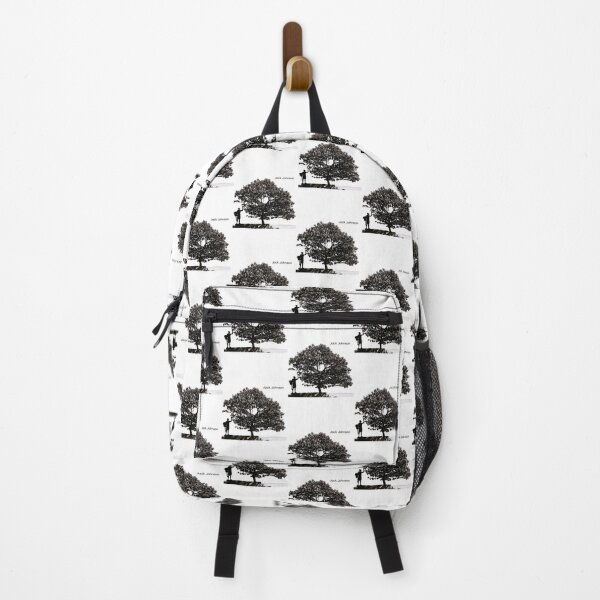 Item preview, Jack Johnson in Between Dreams designed and sold by ModeWhipKing.