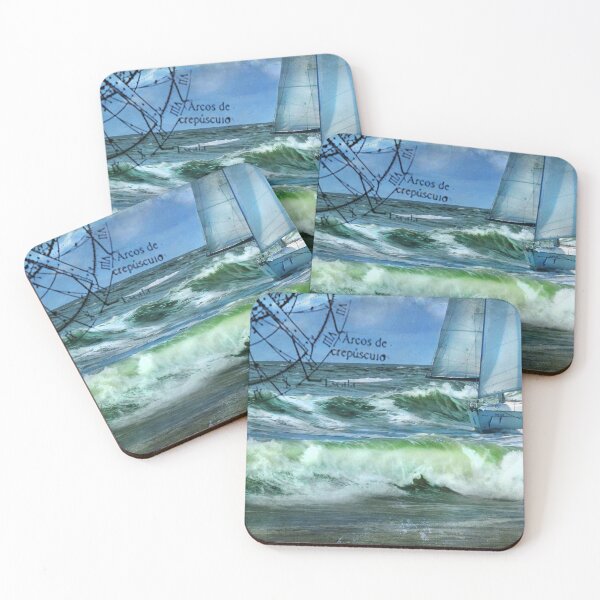 Item preview, navigation designed and sold by Tereza Pilar  Art.