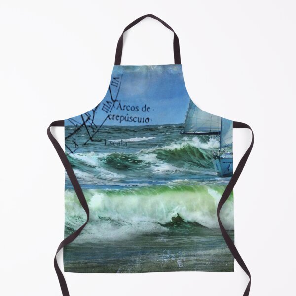 Item preview, navigation designed and sold by Tereza Pilar Art.