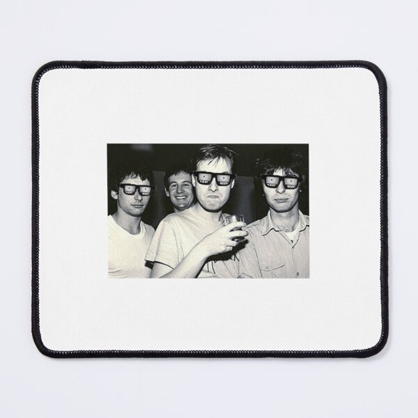 Item preview, Xtc.    designed and sold by bencanhem.