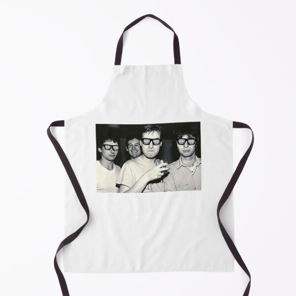 Item preview, Xtc.    designed and sold by bencanhem.