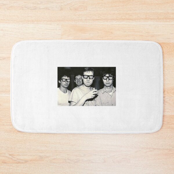 Item preview, Xtc.    designed and sold by bencanhem.