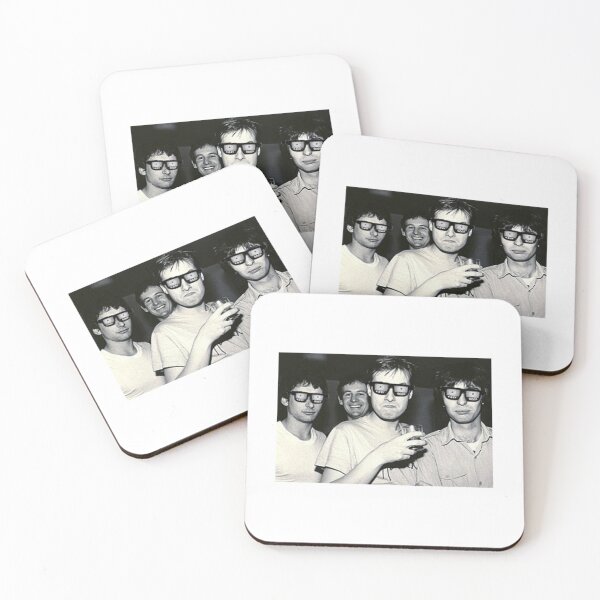 Item preview, Xtc.    designed and sold by bencanhem.