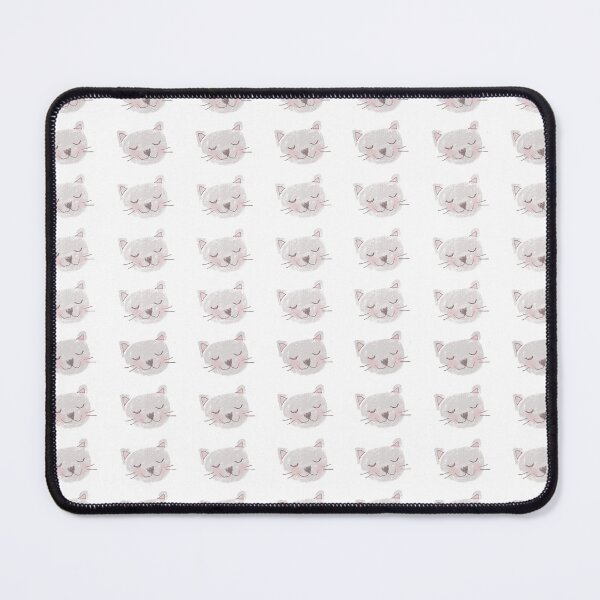 Item preview, Cats designed and sold by OlgaMundi.
