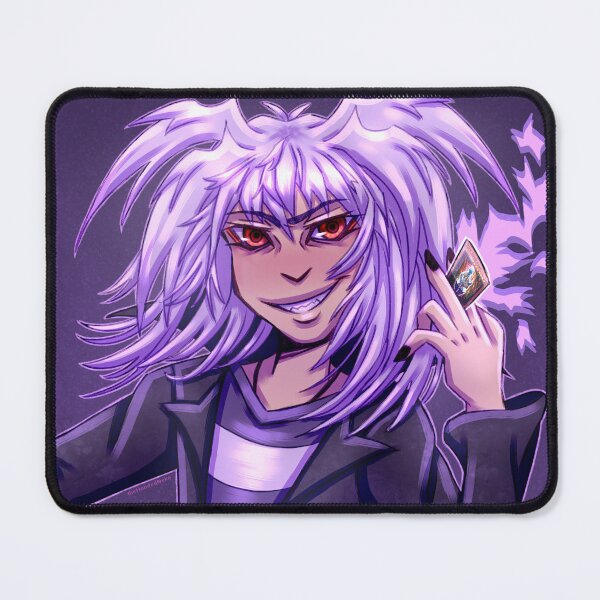 Item preview, Evil Ring Spirit designed and sold by theHoodedNeku.