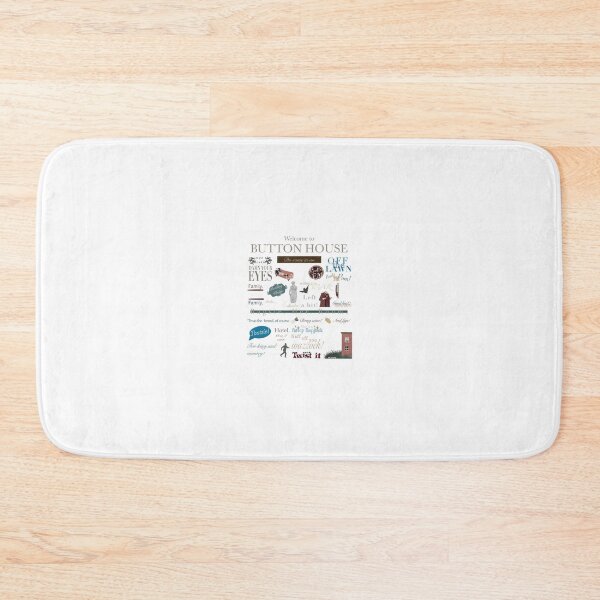 Item preview, Cotizaciones de Fantasmas (BBC) designed and sold by wejovohdwrb48.